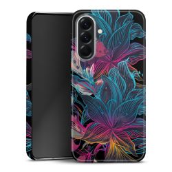 Premium Skyddskal blank