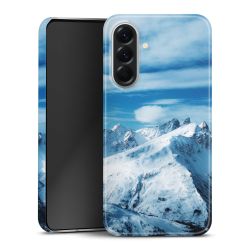 Premium Case glossy