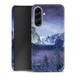 Premium Case glossy