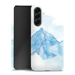 Premium Skyddskal blank