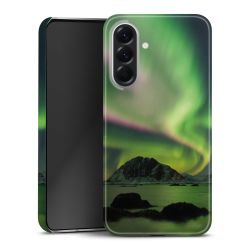 Premium Skyddskal blank