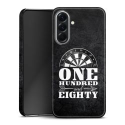 Premium Skyddskal blank