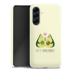 Premium Skyddskal blank