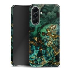 Premium Skyddskal blank