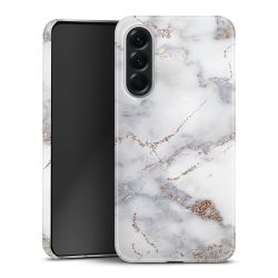 Premium Case glossy