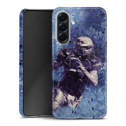 Premium Skyddskal blank