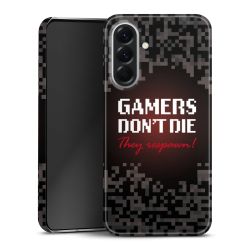 Premium Skyddskal blank