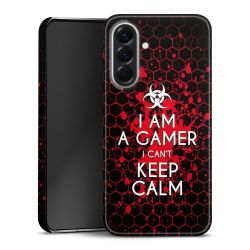 Premium Skyddskal blank