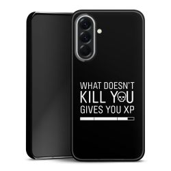 Premium Skyddskal blank