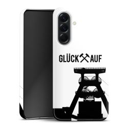 Premium Case glänzend