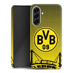 Premium Skyddskal blank