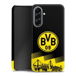 Premium Skyddskal blank