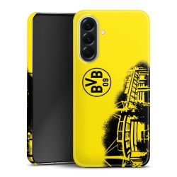 Premium Skyddskal blank