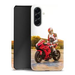 Premium Case glänzend