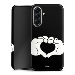 Premium Skyddskal blank