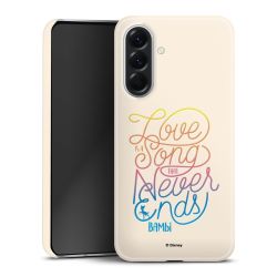 Premium Case glänzend