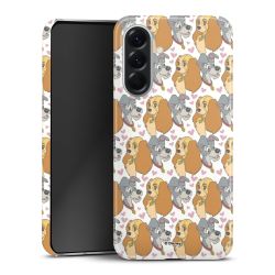 Premium Case glänzend