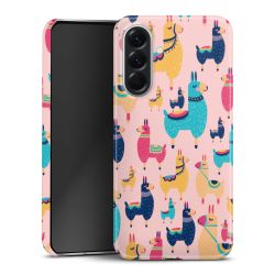 Premium Skyddskal blank