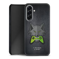 Premium Case glänzend