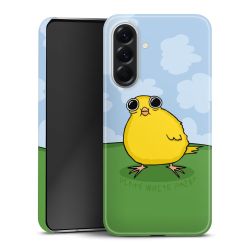 Premium Case glänzend