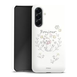 Premium Skyddskal blank