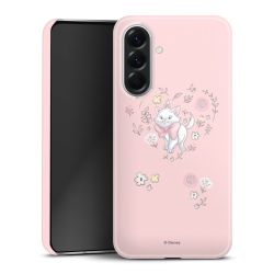 Premium Skyddskal blank