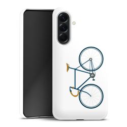 Premium Skyddskal blank