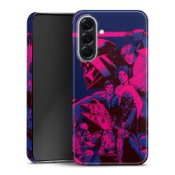 Premium Case glänzend