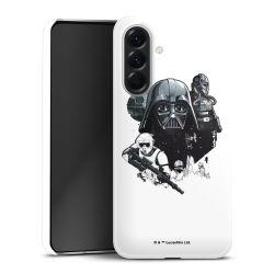 Premium Case glänzend