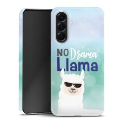 Premium Skyddskal blank