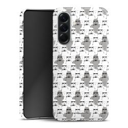 Premium Case glänzend