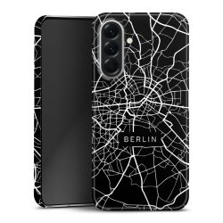 Premium Case glossy
