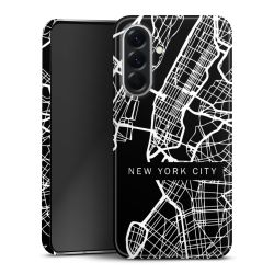 Premium Skyddskal blank