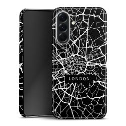 Premium Skyddskal blank