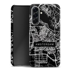 Premium Skyddskal blank