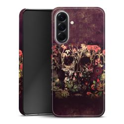 Premium Skyddskal blank