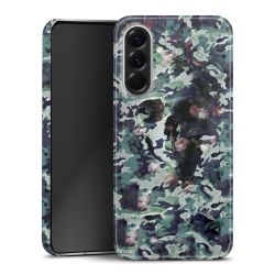 Premium Skyddskal blank