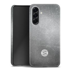 Premium Skyddskal blank