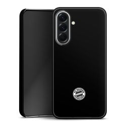 Premium Skyddskal blank