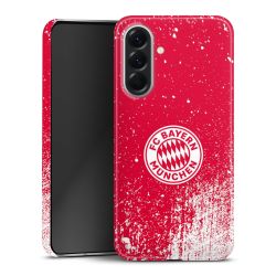 Premium Skyddskal blank