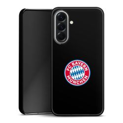 Premium Skyddskal blank