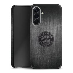 Premium Skyddskal blank