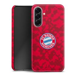 Premium Skyddskal blank