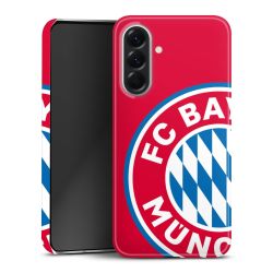 Premium Skyddskal blank