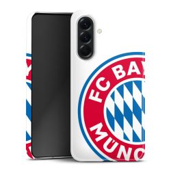 Premium Skyddskal blank