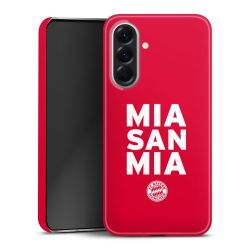 Premium Skyddskal blank