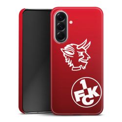 Premium Case glänzend