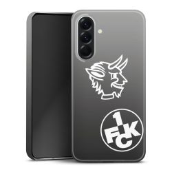 Premium Case glänzend