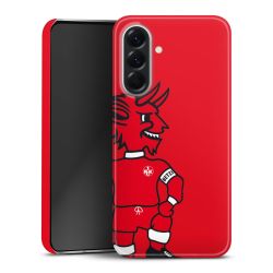 Premium Case glänzend