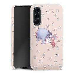 Premium Skyddskal blank